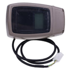 Monitor For CAT Caterpillar Excavator 320C 321C 322C 325C