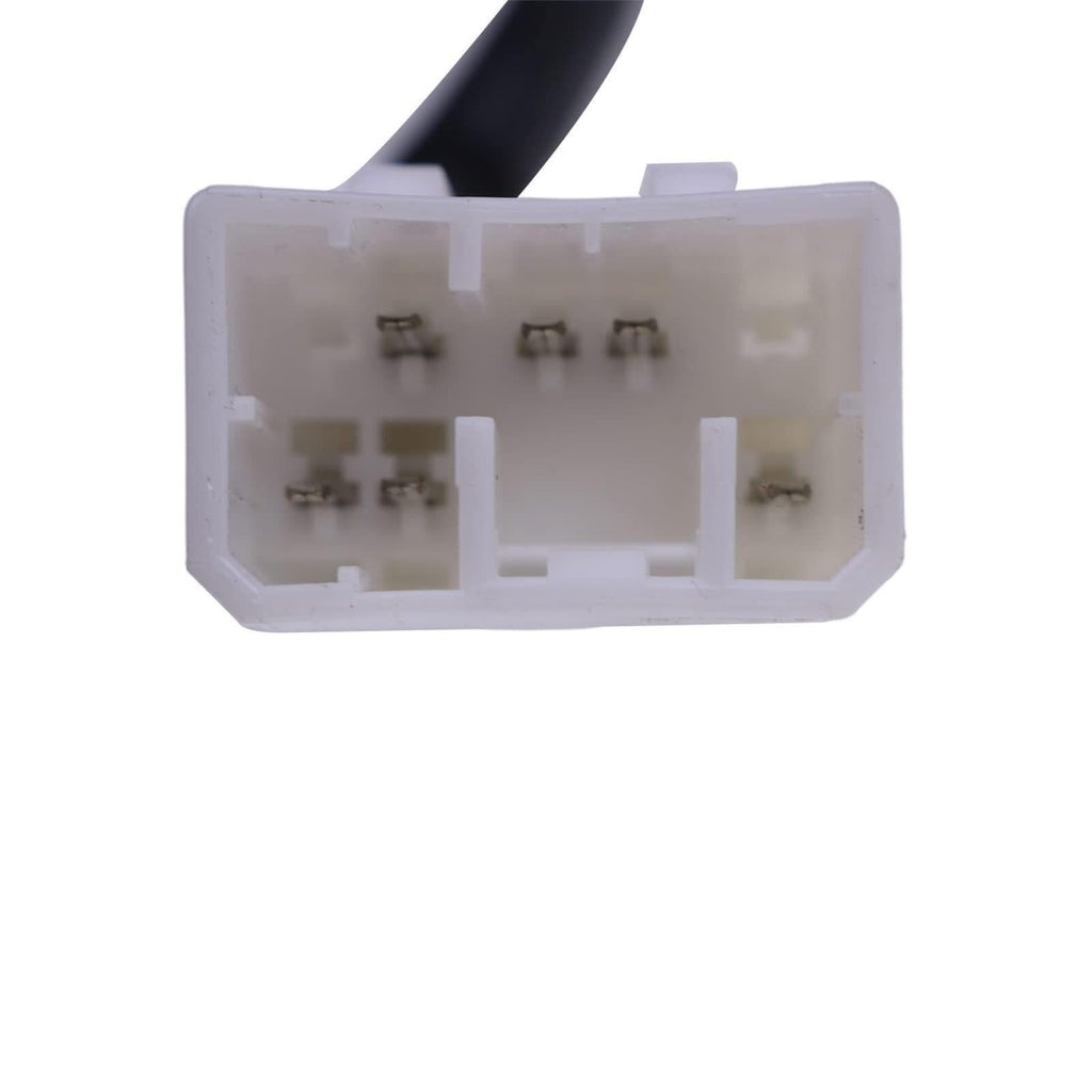 Monitor Panel 260-2160 2602160 For Caterpillar CAT 312C 315C 318C E320C 330C