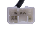 Monitor Panel 260-2160 2602160 For Caterpillar CAT 312C 315C 318C E320C 330C