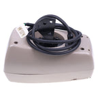 Monitor Panel 260-2160 2602160 For Caterpillar CAT 312C 315C 318C E320C 330C