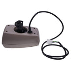 Monitor Panel 260-2160 2602160 For Caterpillar CAT 312C 315C 318C E320C 330C