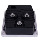 Motor Controller 823408GT for Genie GS-1530 GS-1930 GS-2632 GS-2032 24V 360 AMP