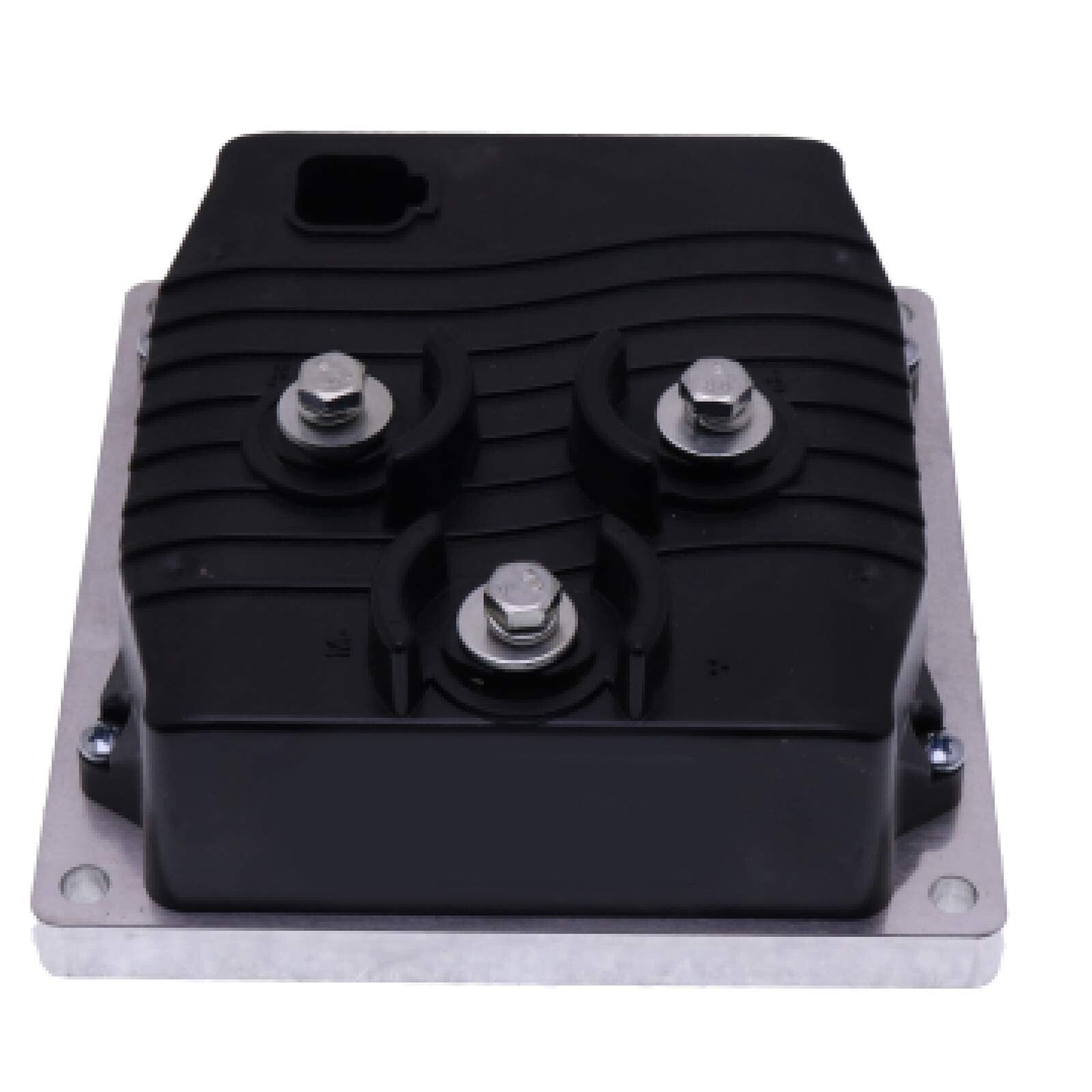 Motor Controller 823408GT for Genie GS-1530 GS-1930 GS-2632 GS-2032 24V 360 AMP