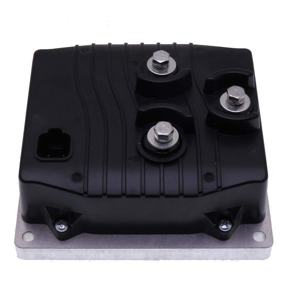 Motor Controller 823408GT for Genie GS-1530 GS-1930 GS-2632 GS-2032 24V 360 AMP