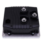 Motor Controller 823408GT for Genie GS-1530 GS-1930 GS-2632 GS-2032 24V 360 AMP