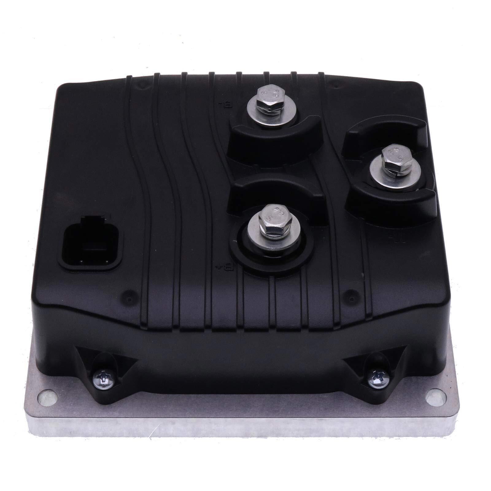 Motor Controller 823408GT for Genie GS-1530 GS-1930 GS-2632 GS-2032 24V 360 AMP