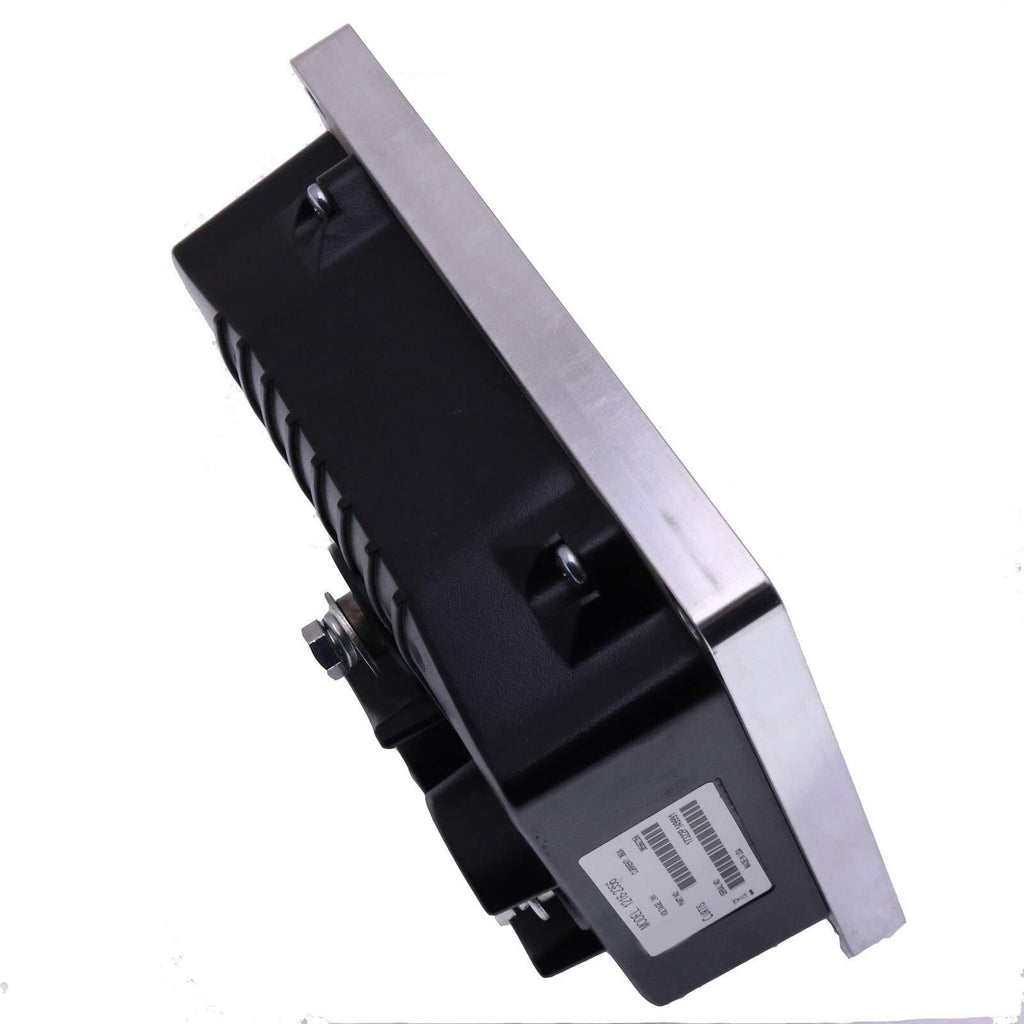 Motor Controller 823408GT for Genie GS-1530 GS-1930 GS-2632 GS-2032 24V 360 AMP
