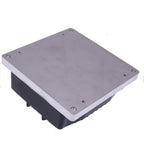 Motor Controller 823408GT for Genie GS-1530 GS-1930 GS-2632 GS-2032 24V 360 AMP