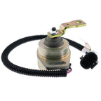 Motor Position Sensor AT154933 For John Deere 992ELC 450LC 550LC 750 Excavator