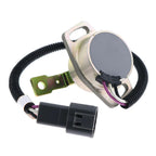 Motor Position Sensor AT154933 For John Deere 992ELC 450LC 550LC 750 Excavator