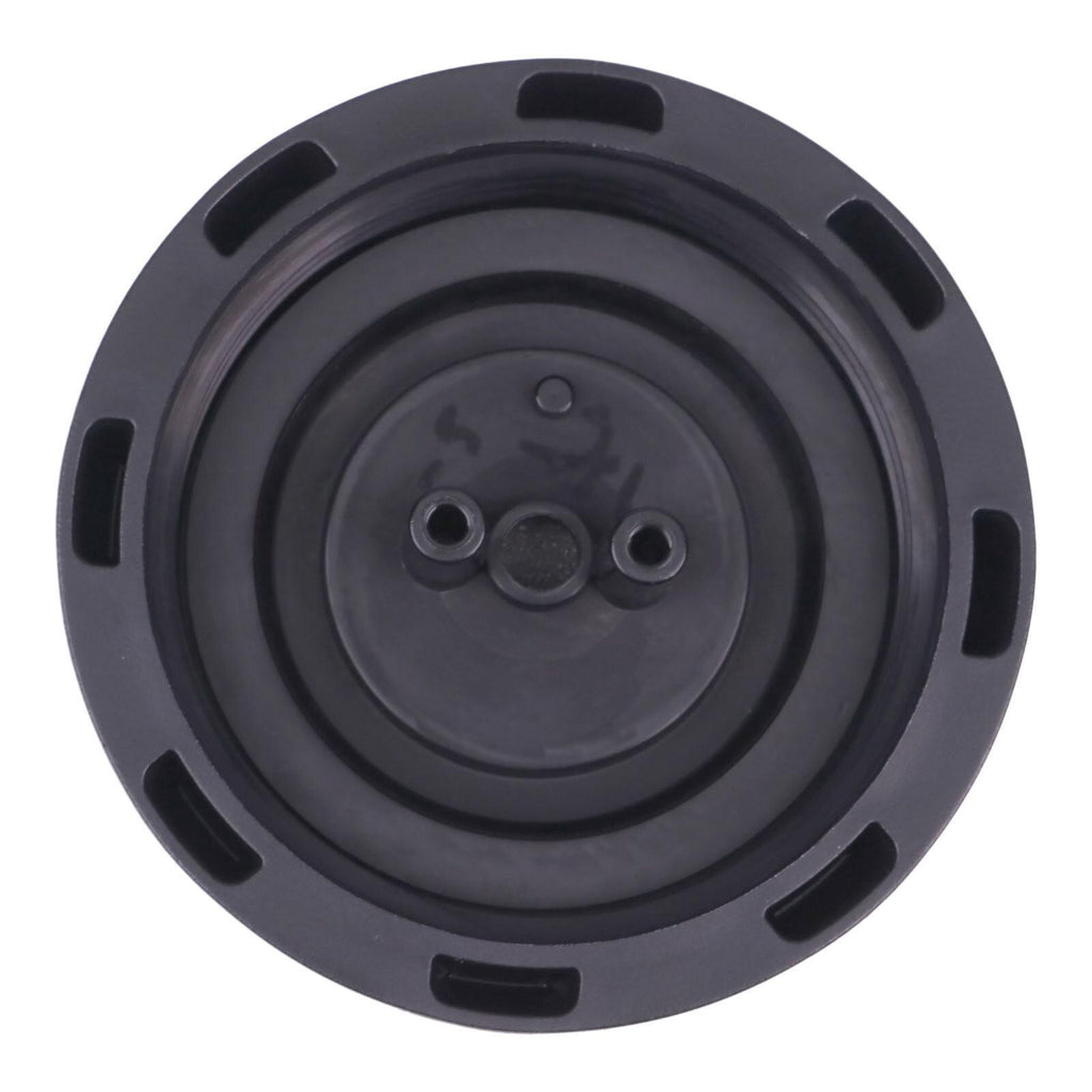 Mower Fuel Cap for Cub Cadet 751-3124B 951-3124D 951-3124E Scag 482547 483792