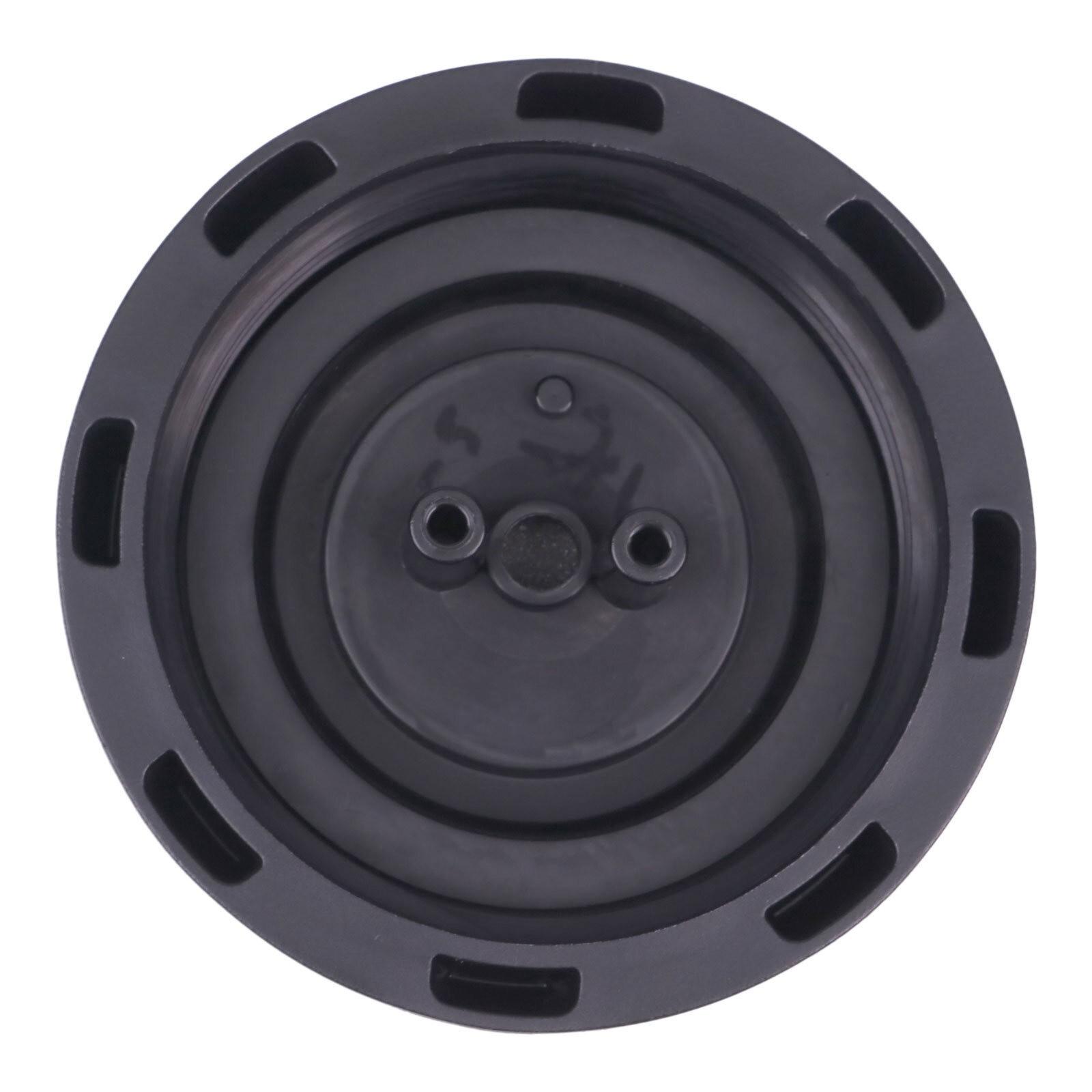 Mower Fuel Cap for Cub Cadet 751-3124B 951-3124D 951-3124E Scag 482547 483792