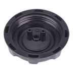 Mower Fuel Cap for Cub Cadet 751-3124B 951-3124D 951-3124E Scag 482547 483792