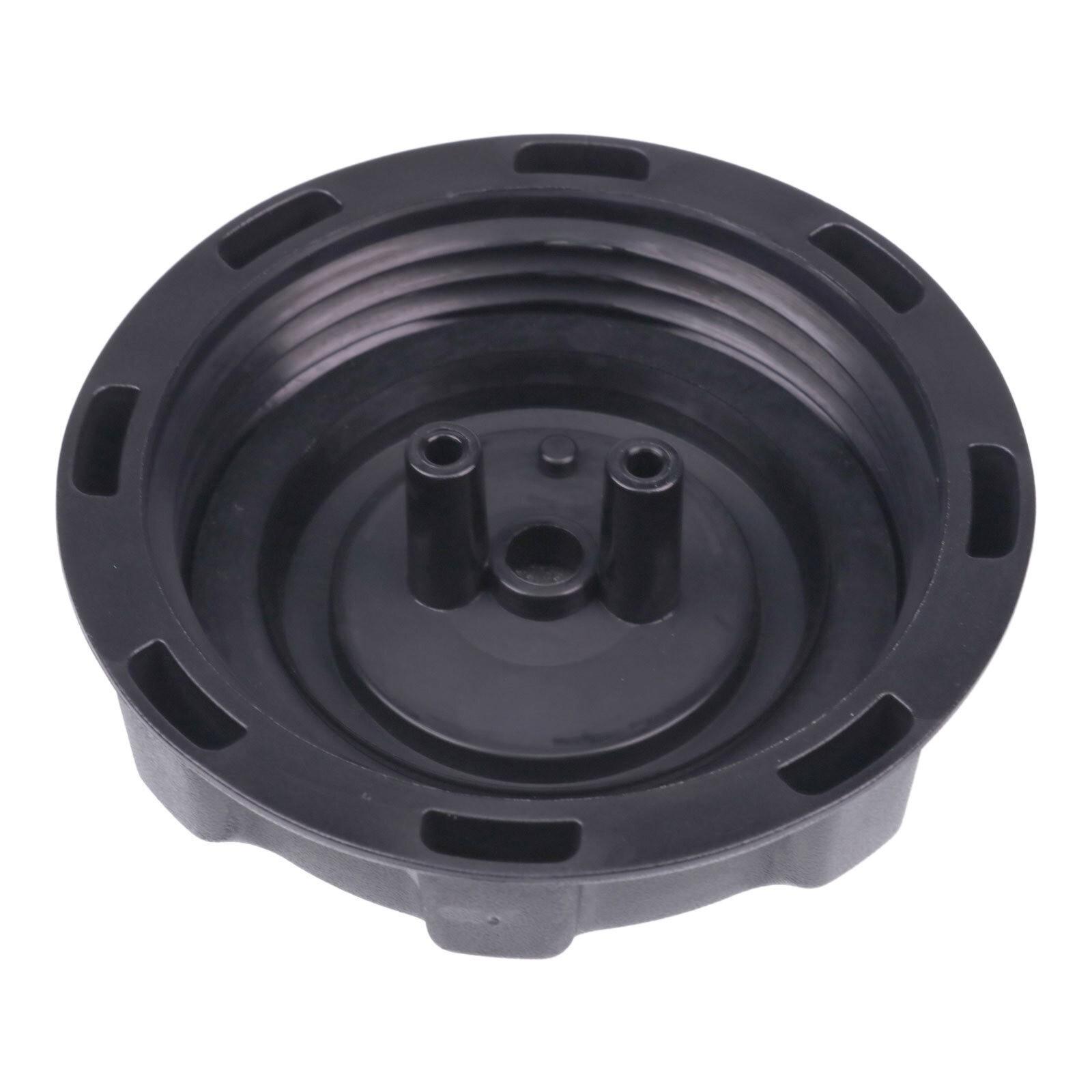 Mower Fuel Cap for Cub Cadet 751-3124B 951-3124D 951-3124E Scag 482547 483792