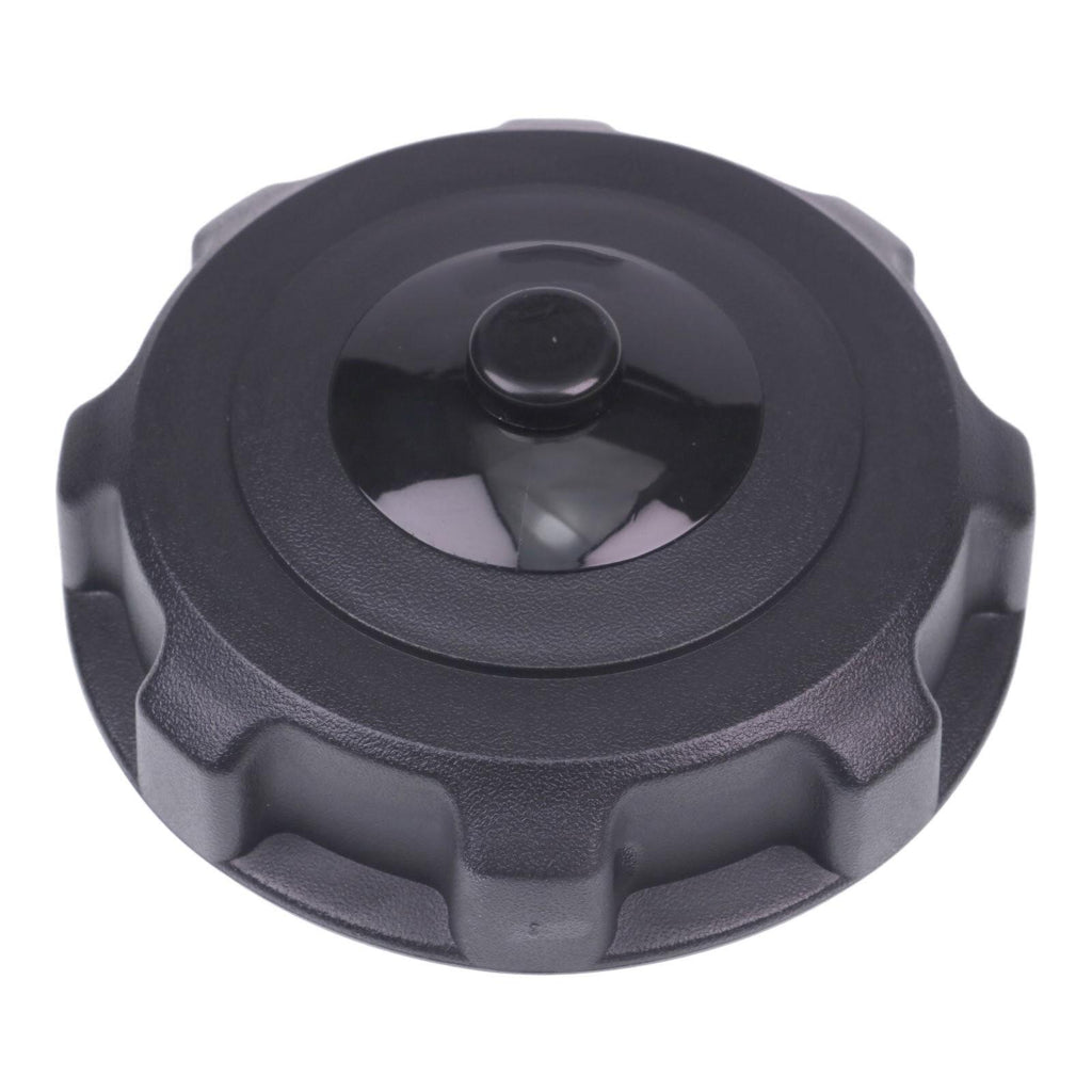 Mower Fuel Cap for Cub Cadet 751-3124B 951-3124D 951-3124E Scag 482547 483792