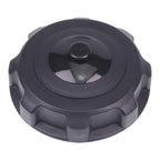 Mower Fuel Cap for Cub Cadet 751-3124B 951-3124D 951-3124E Scag 482547 483792
