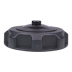 Mower Fuel Cap For Exmark Mower 103-2107 103-3536 109-0346 , ID: 3 1/2''