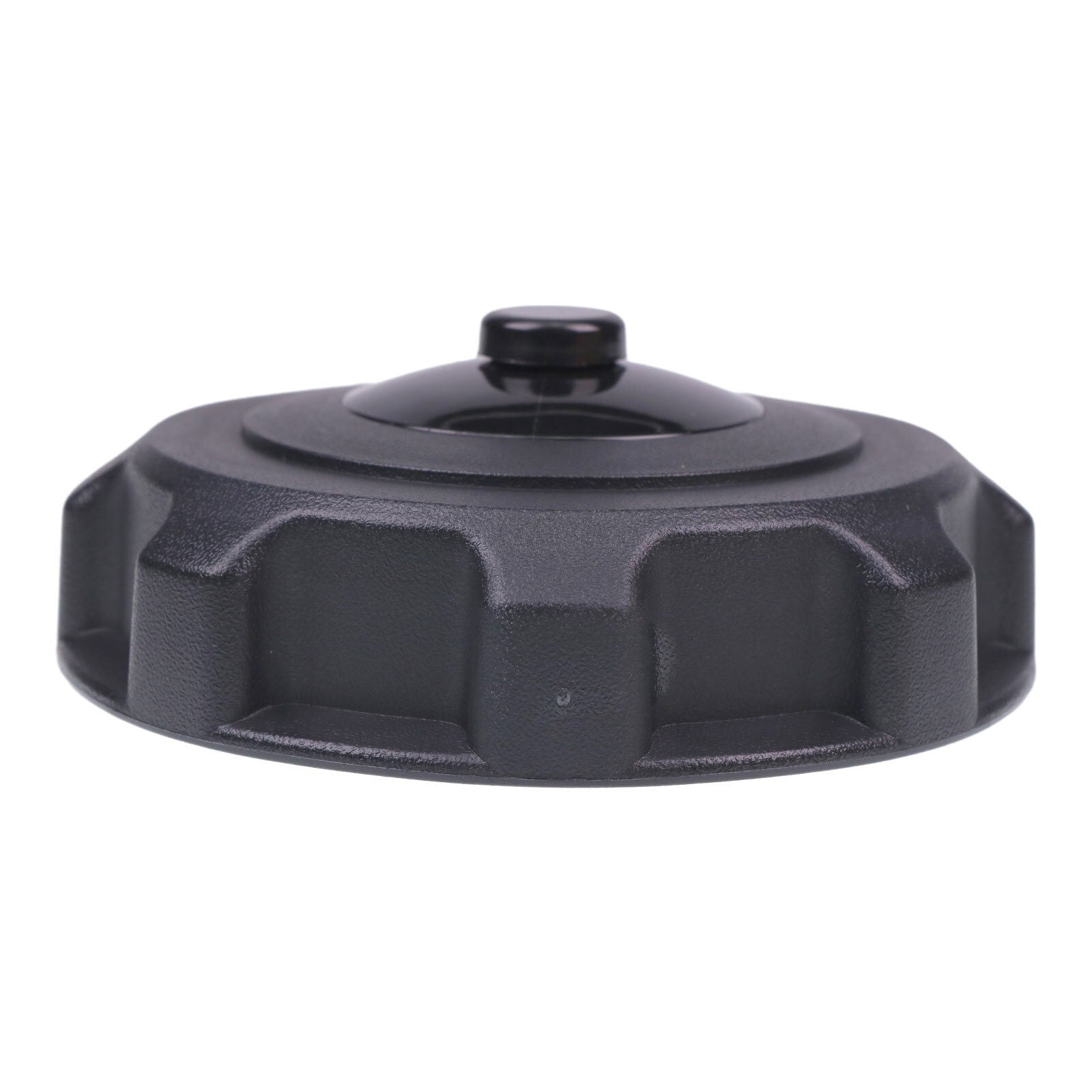Mower Fuel Cap For Exmark Mower 103-2107 103-3536 109-0346 , ID: 3 1/2''