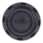 Mower Fuel Cap For Exmark Mower 103-2107 103-3536 109-0346 , ID: 3 1/2''