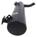 Muffler 7142021 for Bobcat Loader S630 S650 T630 T650 Kubota Engine V3307