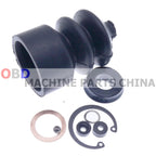N14784 Master Cylinder Repair Kit for Backhoe Brake 580K 580L 580SL 580M 580SM