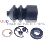 N14784 Master Cylinder Repair Kit for Backhoe Brake 580K 580L 580SL 580M 580SM