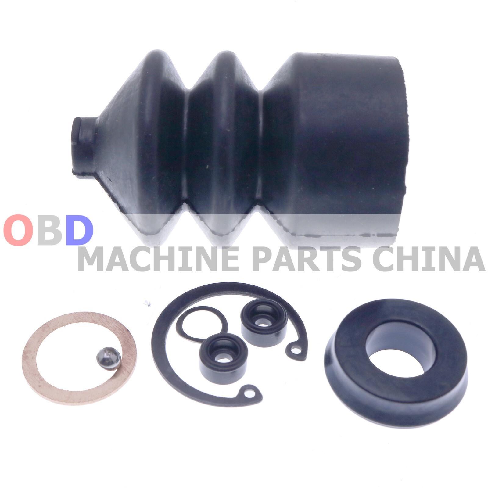 N14784 Master Cylinder Repair Kit for Backhoe Brake 580K 580L 580SL 580M 580SM
