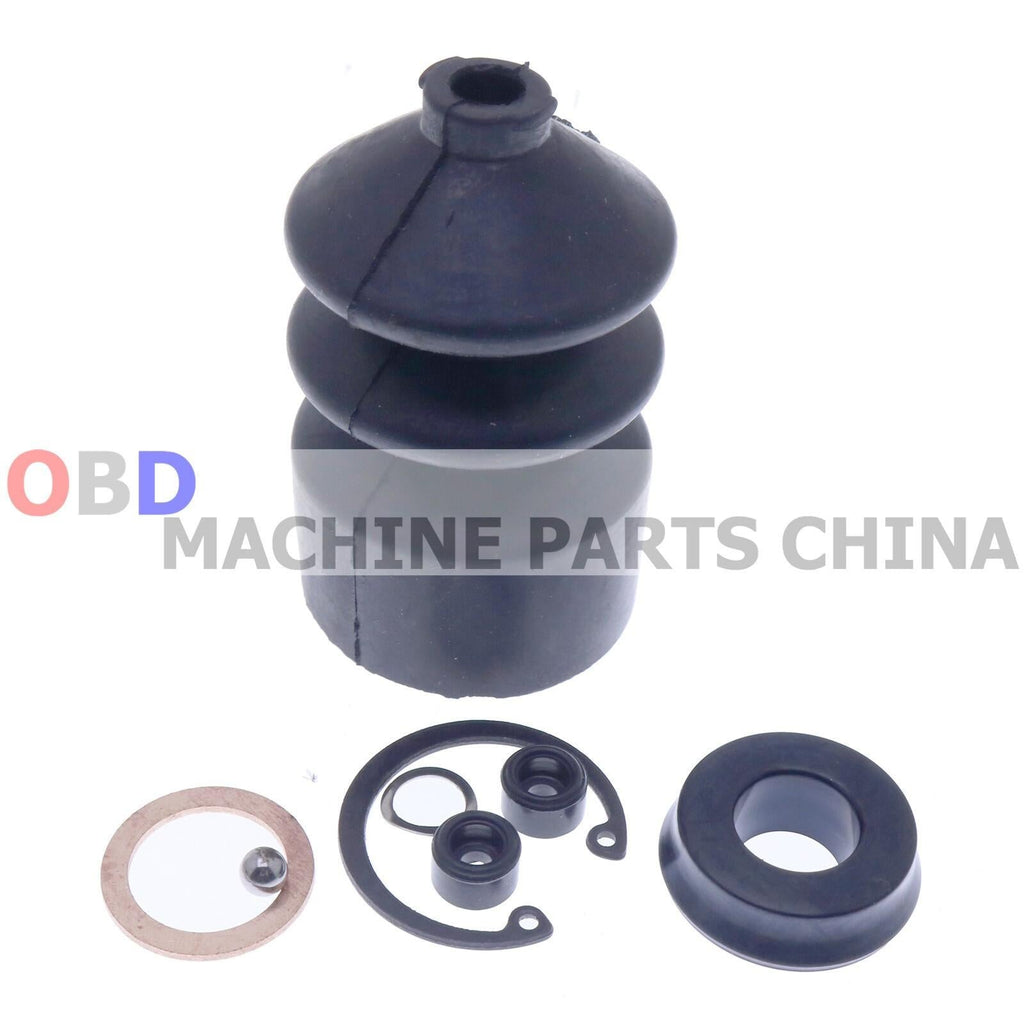 N14784 Master Cylinder Repair Kit for Backhoe Brake 580K 580L 580SL 580M 580SM