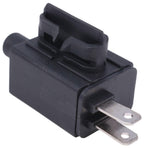 Neutral Safety Switch for Rotary Hustler 601087 John Deere GY20157 Snapper