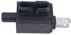 Neutral Safety Switch for Rotary Hustler 601087 John Deere GY20157 Snapper
