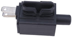 Neutral Safety Switch for Rotary Hustler 601087 John Deere GY20157 Snapper