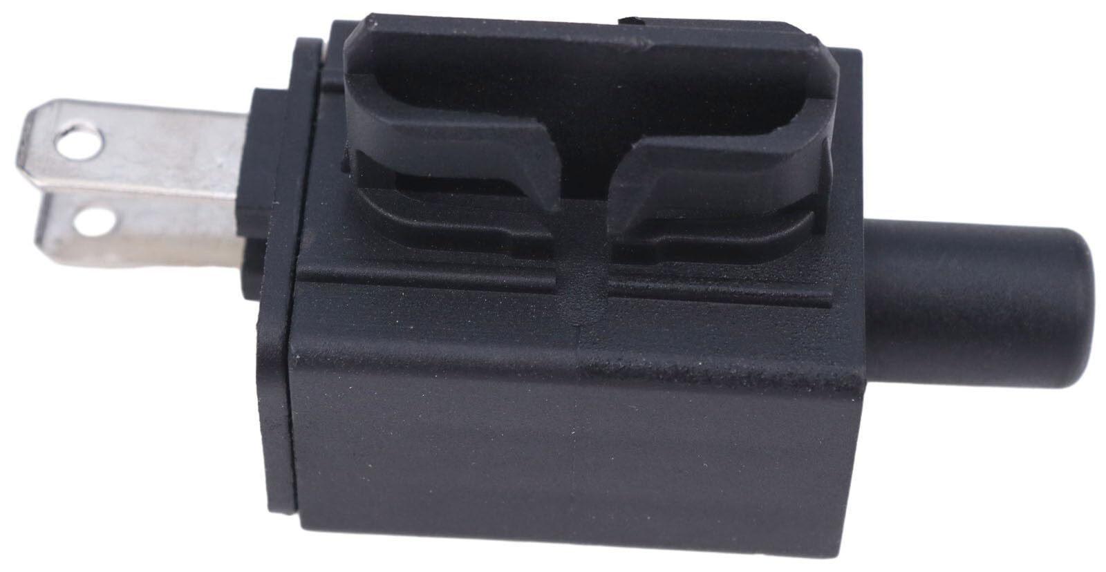 Neutral Safety Switch for Rotary Hustler 601087 John Deere GY20157 Snapper