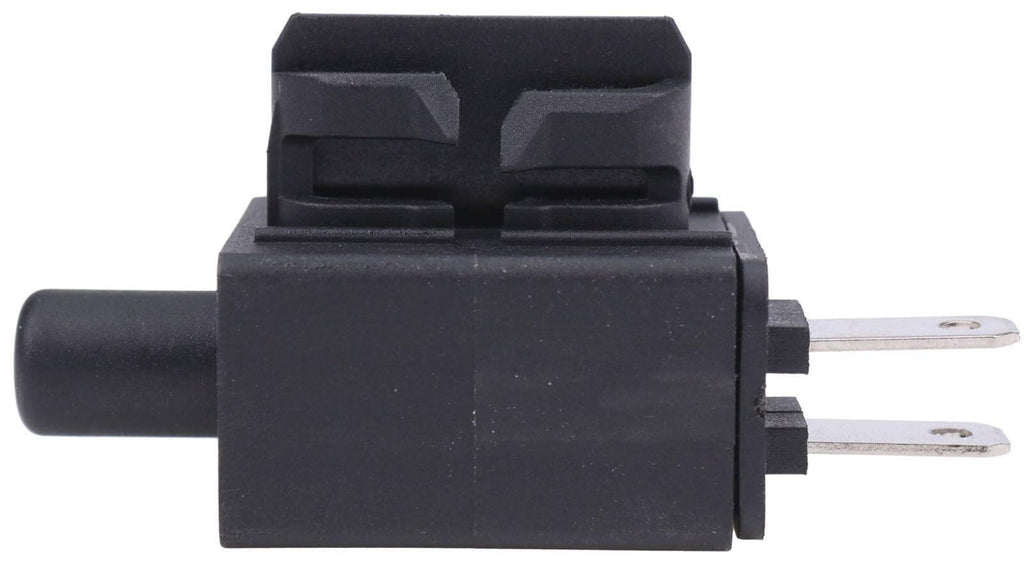 Neutral Safety Switch for Rotary Hustler 601087 John Deere GY20157 Snapper