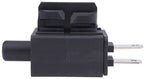 Neutral Safety Switch for Rotary Hustler 601087 John Deere GY20157 Snapper