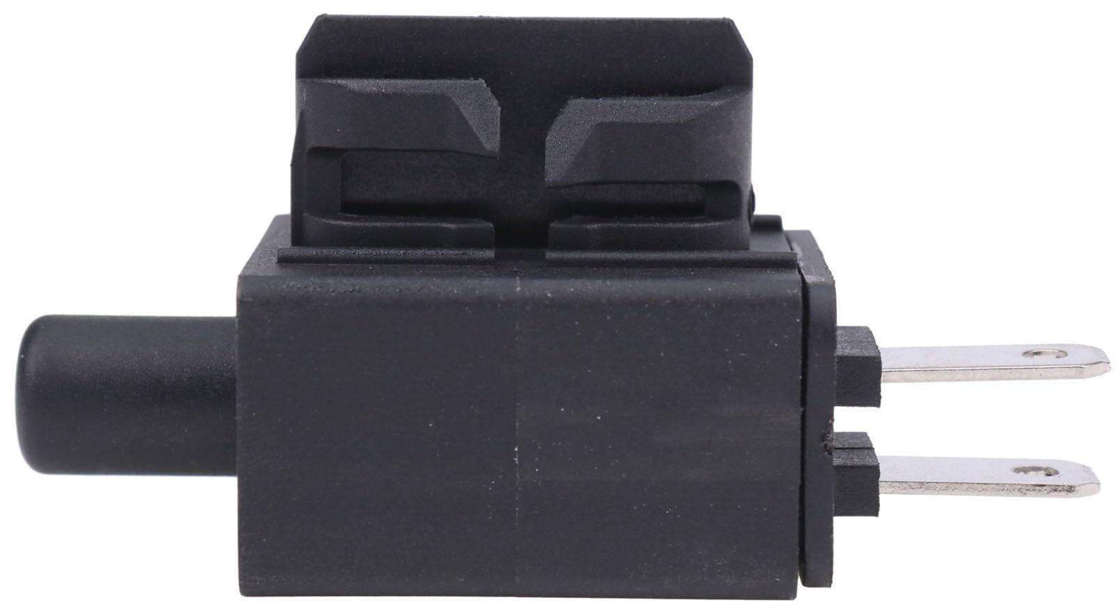 Neutral Safety Switch for Rotary Hustler 601087 John Deere GY20157 Snapper