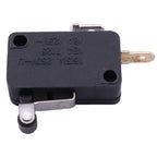 Neutral Start Switch AM36443 for John Deere 100 200 208 210 212 214 216  316 317