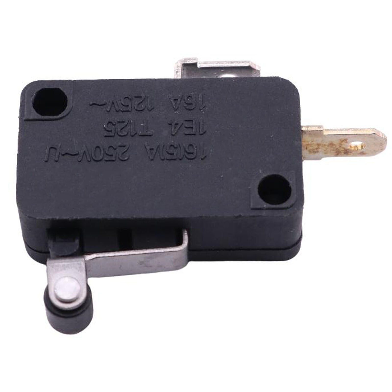 Neutral Start Switch AM36443 for John Deere 100 200 208 210 212 214 216  316 317
