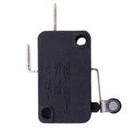 Neutral Start Switch AM36443 for John Deere 100 200 208 210 212 214 216  316 317