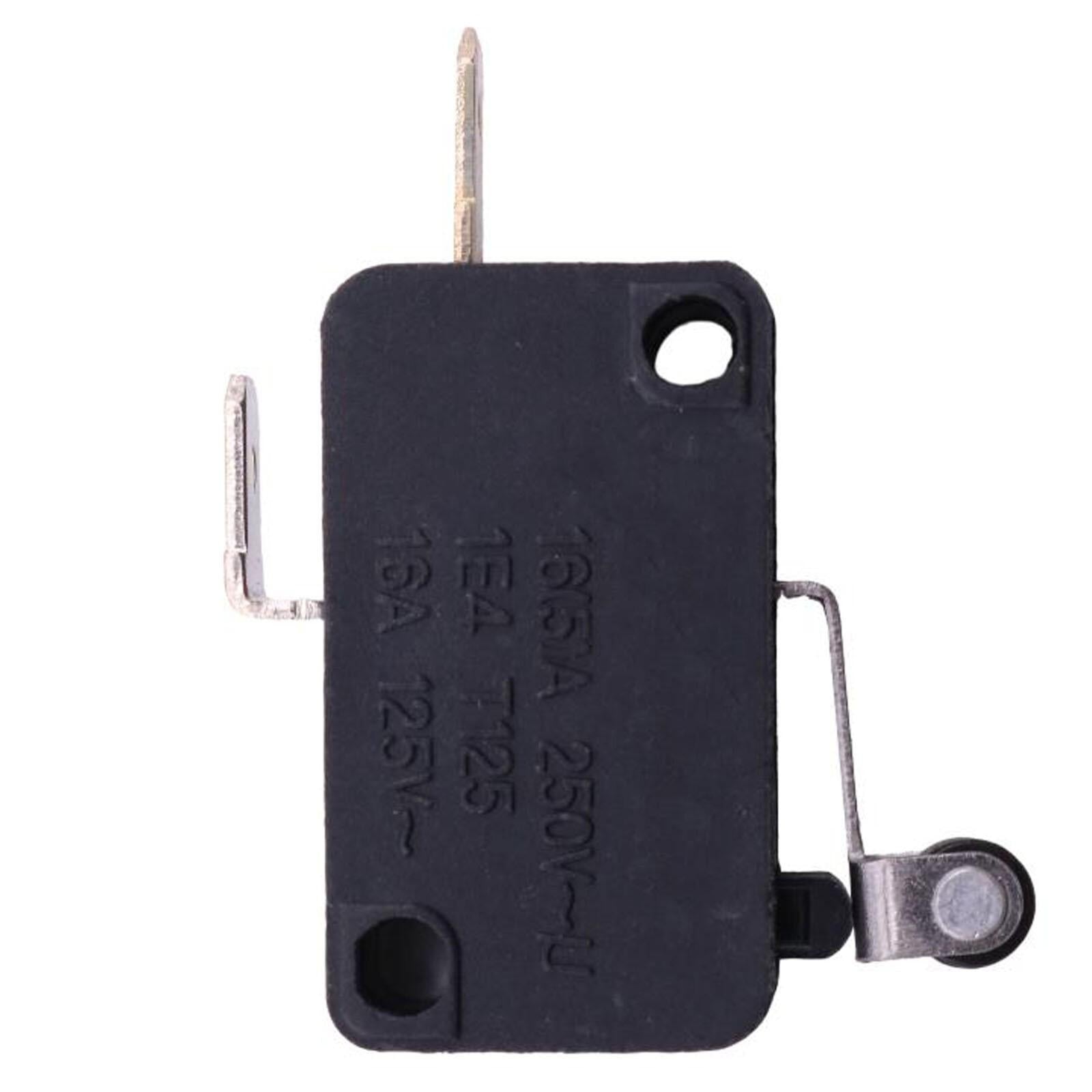 Neutral Start Switch AM36443 for John Deere 100 200 208 210 212 214 216  316 317
