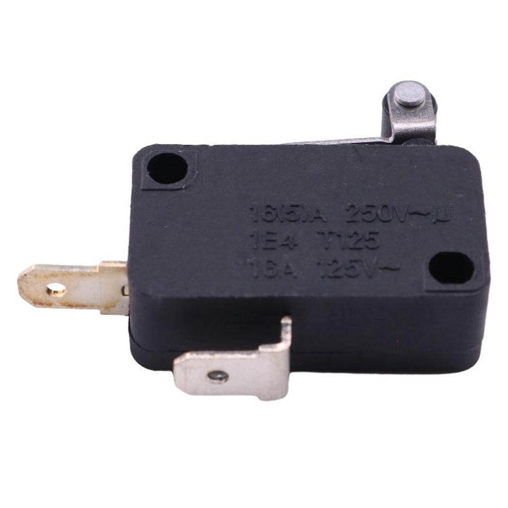 Neutral Start Switch AM36443 for John Deere 100 200 208 210 212 214 216  316 317