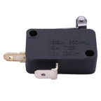 Neutral Start Switch AM36443 for John Deere 100 200 208 210 212 214 216  316 317