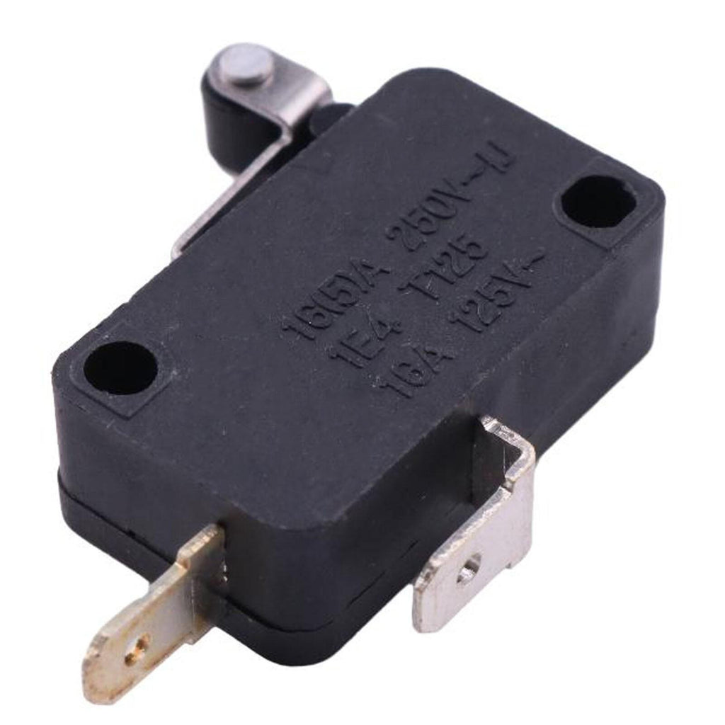 Neutral Start Switch AM36443 for John Deere 100 200 208 210 212 214 216  316 317