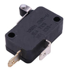 Neutral Start Switch AM36443 for John Deere 100 200 208 210 212 214 216  316 317