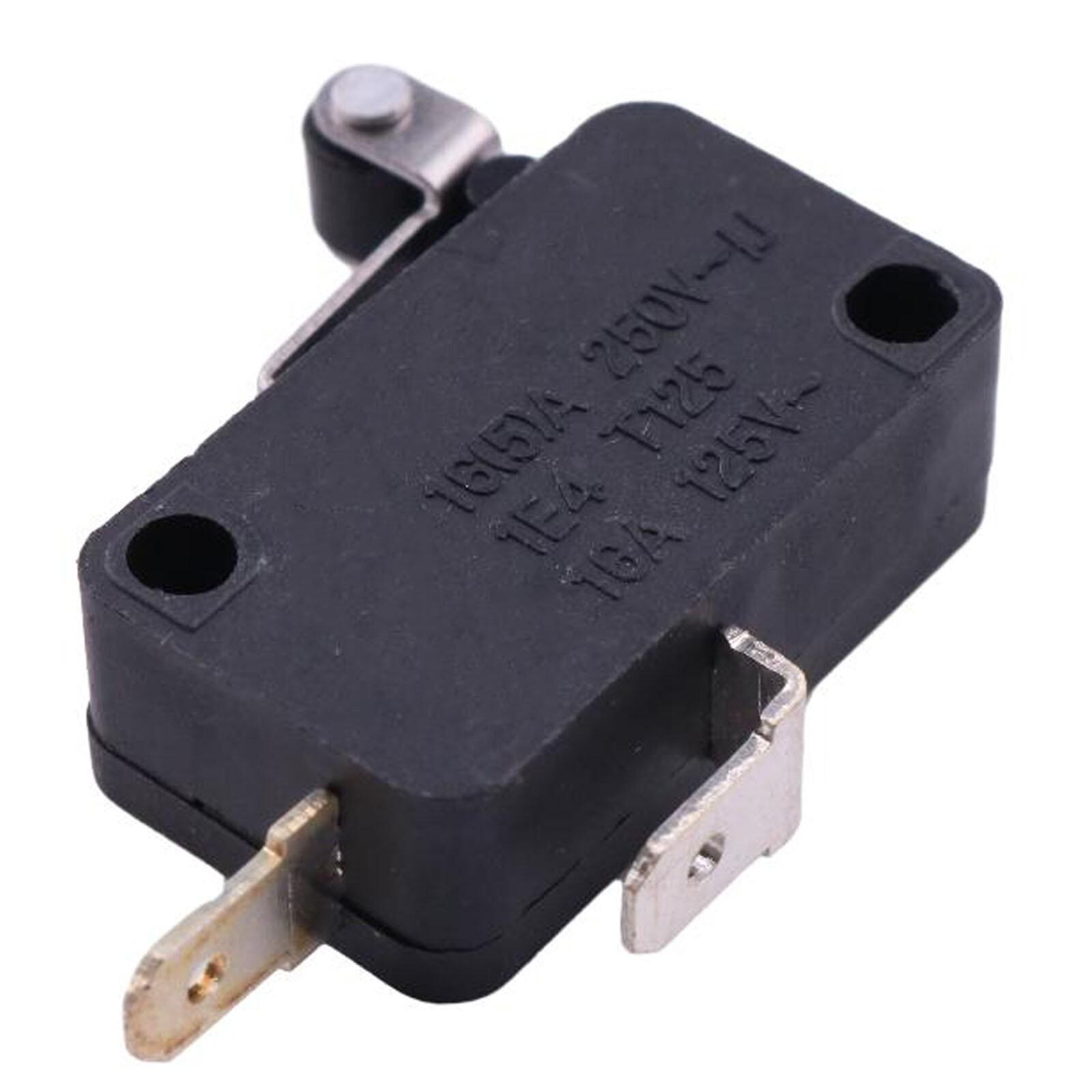 Neutral Start Switch AM36443 for John Deere 100 200 208 210 212 214 216  316 317