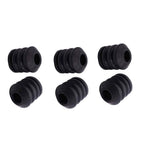 New (6) Replacement Seat Springs Fits John Deere 425 445 455 325 335 345 355D