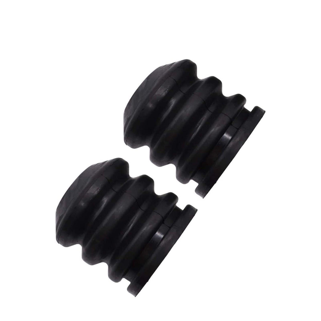 New (6) Replacement Seat Springs Fits John Deere 425 445 455 325 335 345 355D