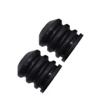New (6) Replacement Seat Springs Fits John Deere 425 445 455 325 335 345 355D