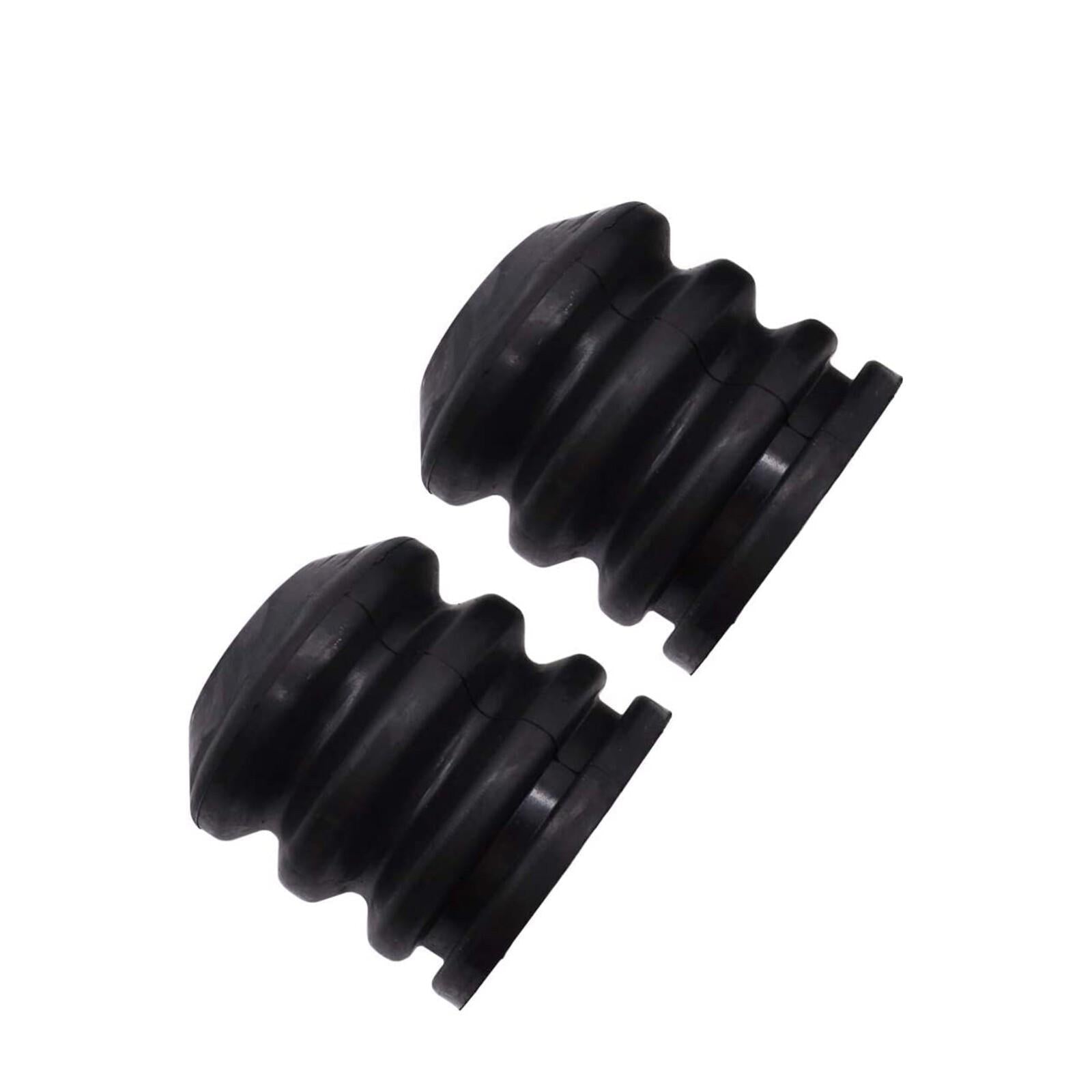 New (6) Replacement Seat Springs Fits John Deere 425 445 455 325 335 345 355D