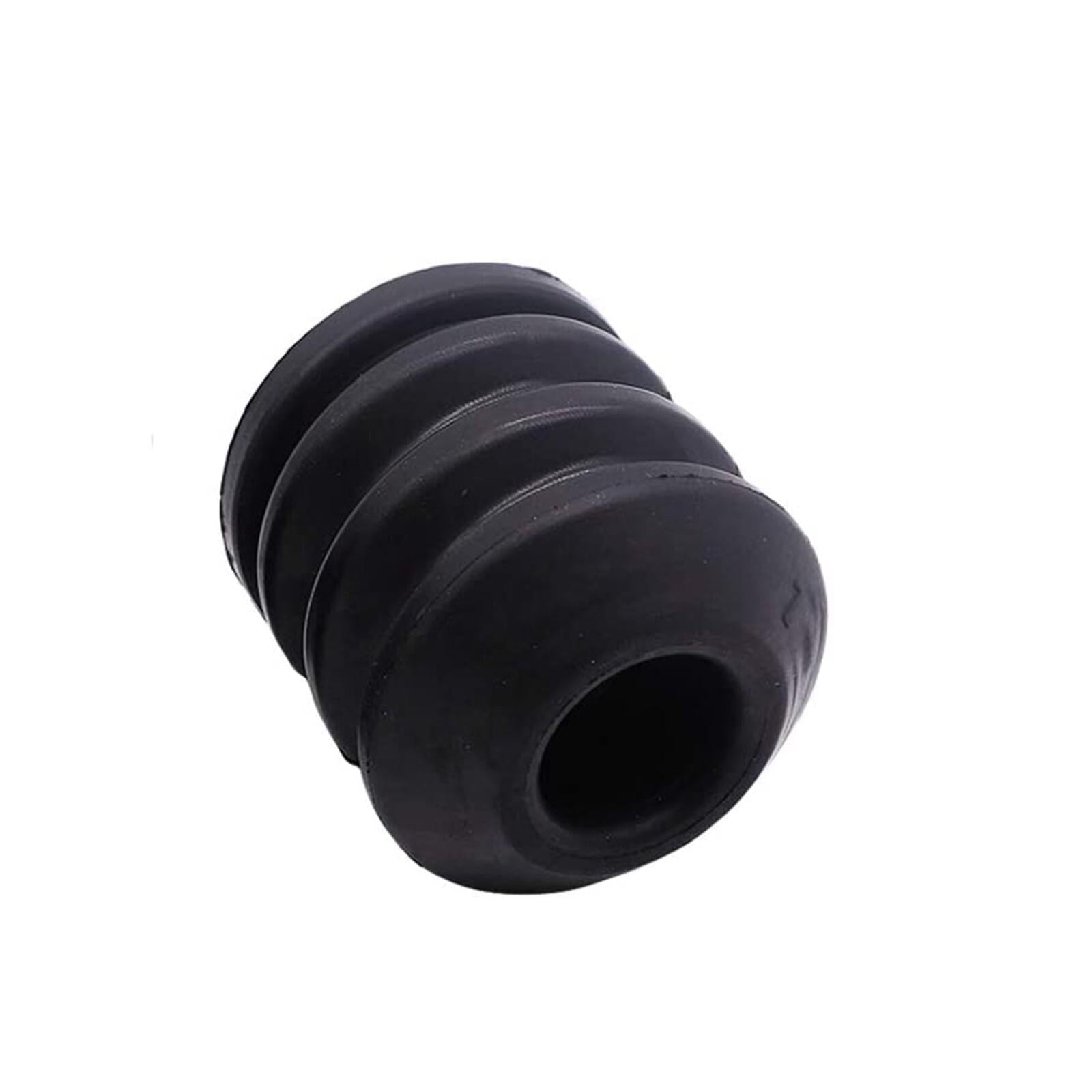 New (6) Replacement Seat Springs Fits John Deere 425 445 455 325 335 345 355D