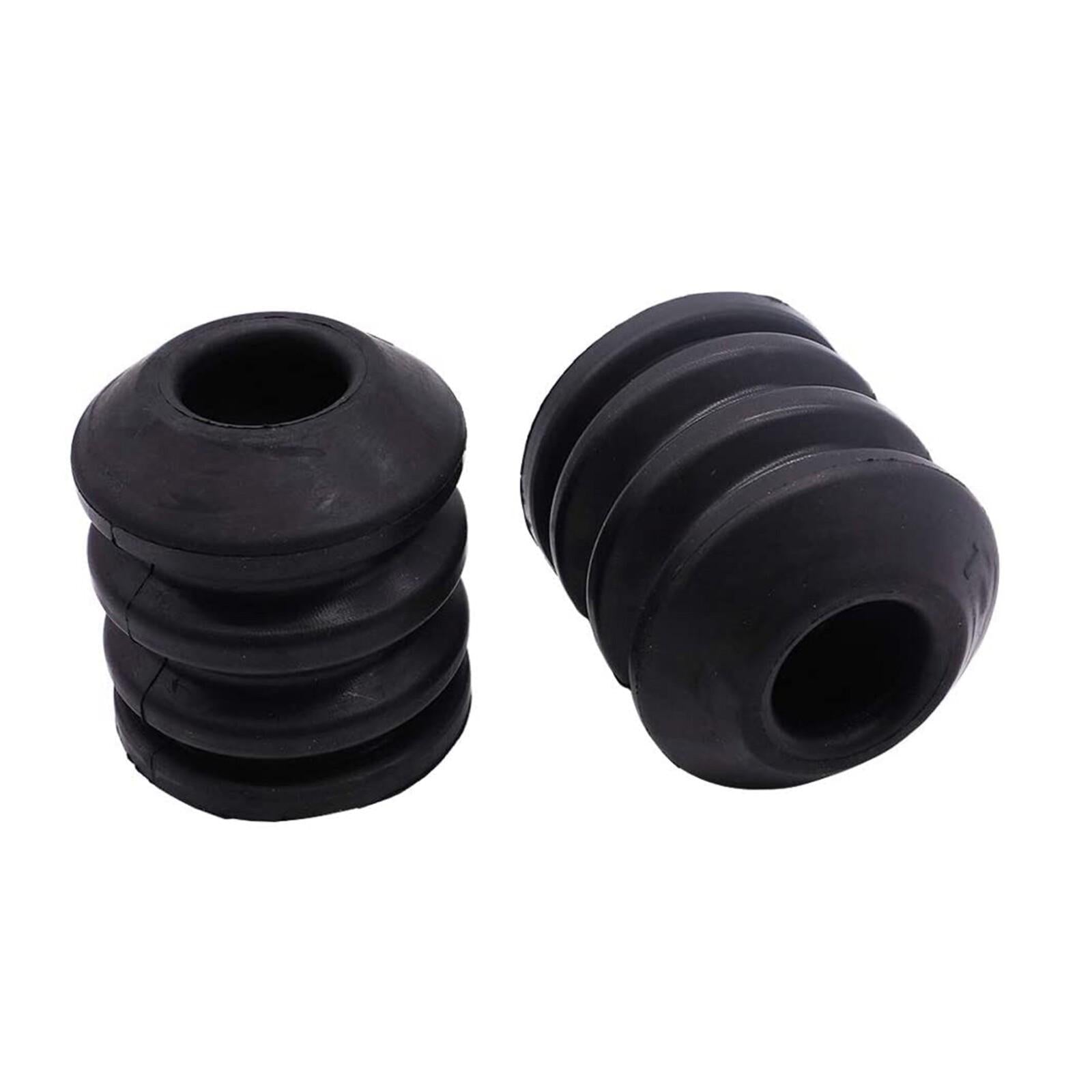New (6) Replacement Seat Springs Fits John Deere 425 445 455 325 335 345 355D